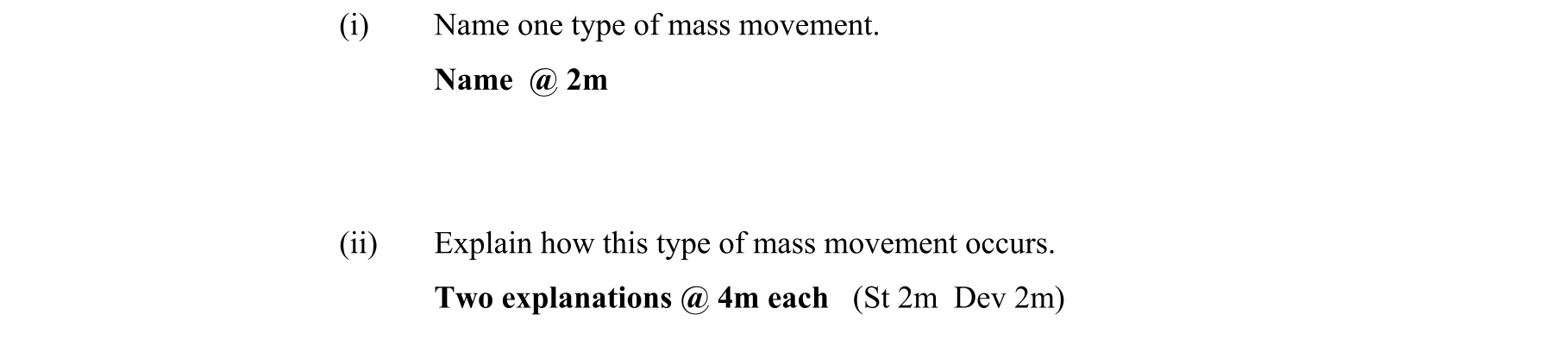 Solution for 89de96e6-2918-45af-a4d6-fd3945e7fd18
