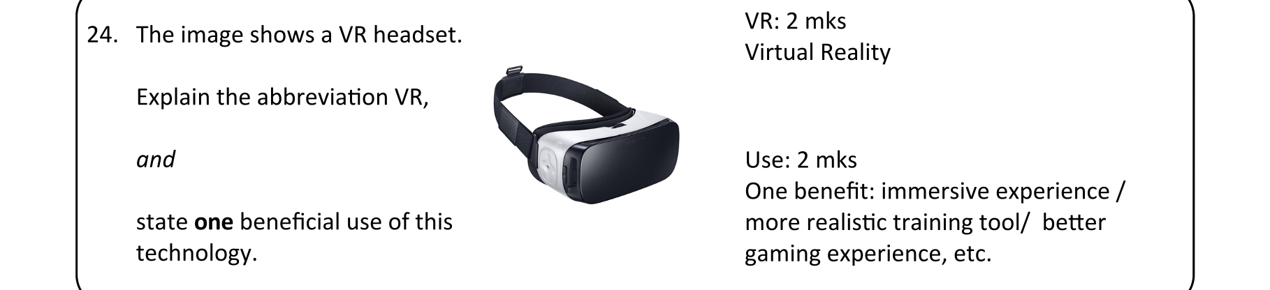 Solution for ac3bac0b-5344-47c8-a8c8-ee068033f827