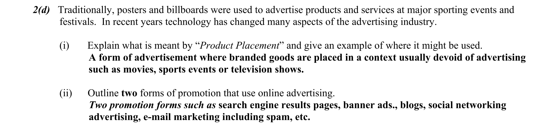 Solution for b6a560bc-d230-406d-8e5d-ee45701a12db