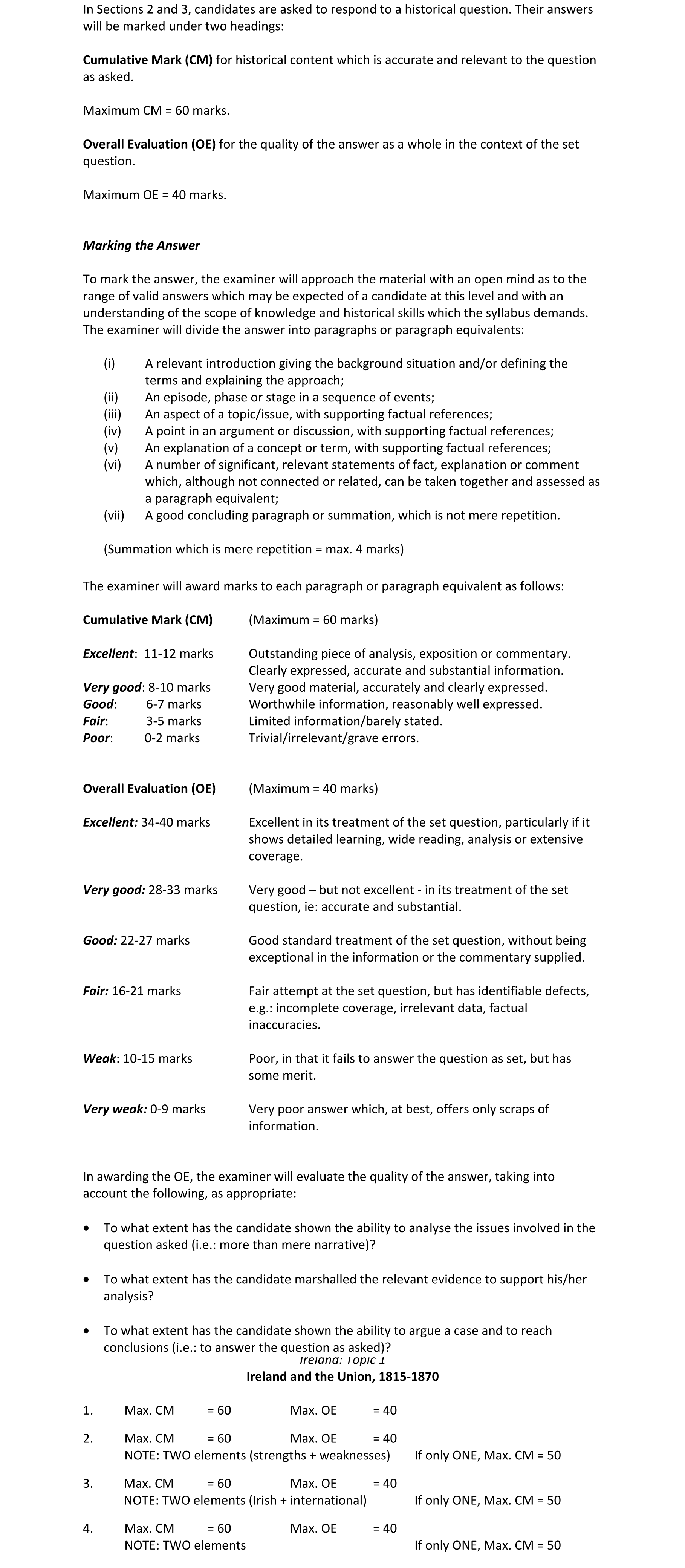 Solution for c057900c-ceba-41f6-b0bd-55bdd5351891