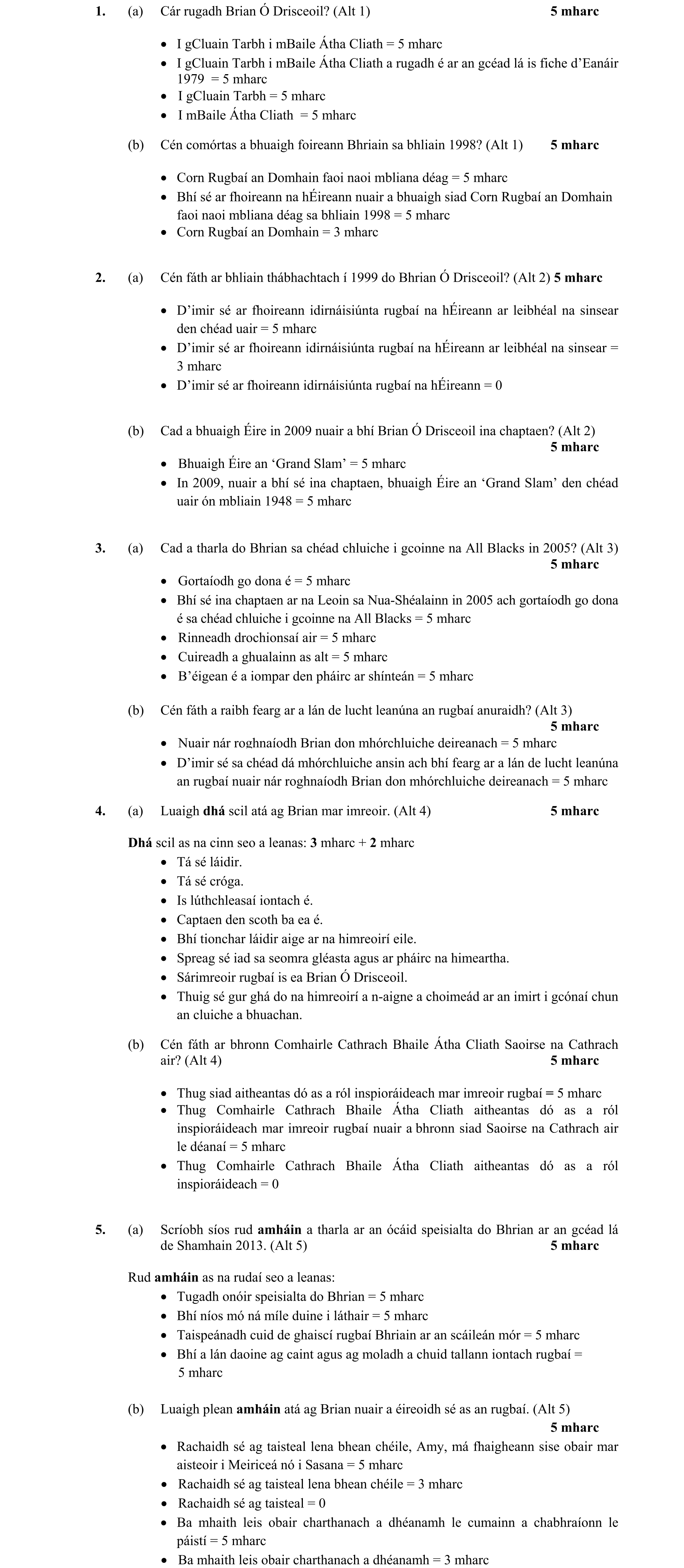 Solution for f1da9c9e-0a3d-4a6e-a1e6-f551627fb0af