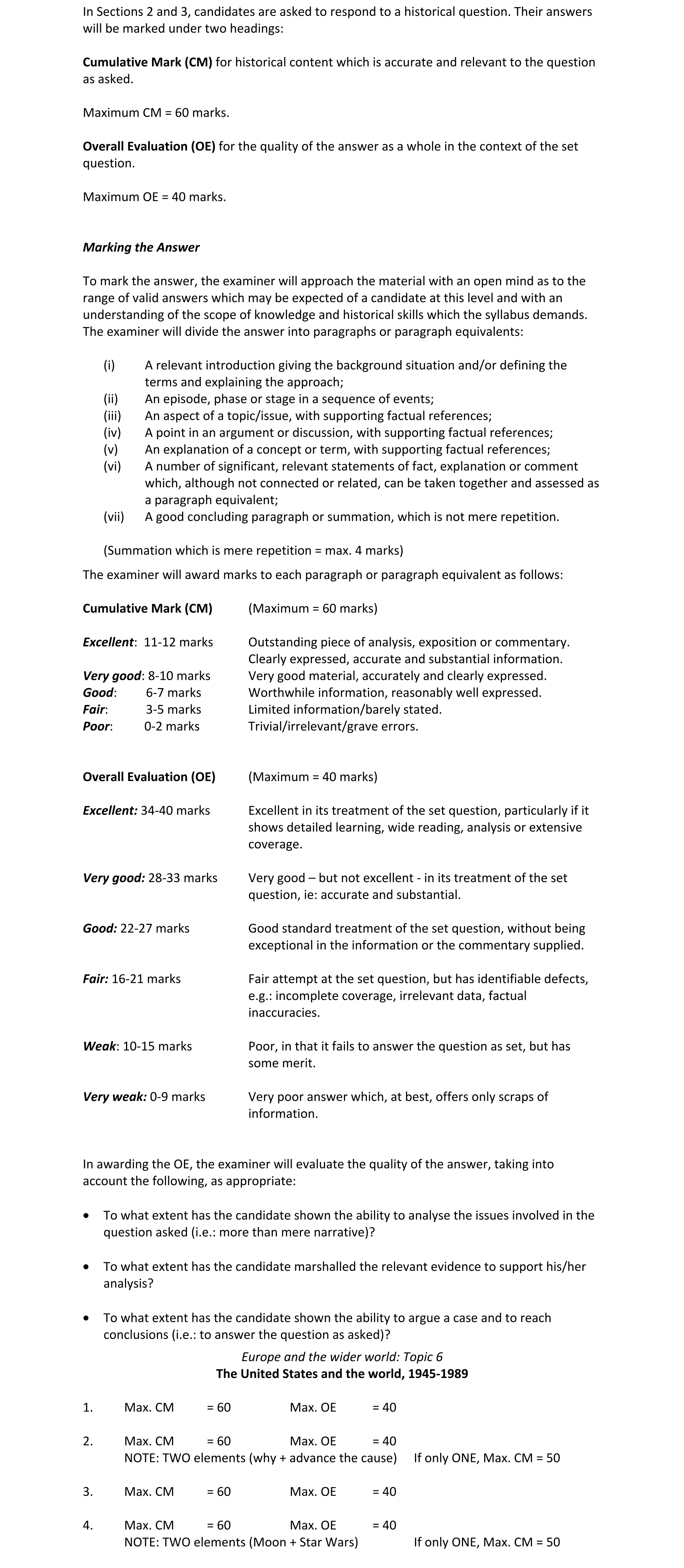 Solution for 90420dae-e239-4714-b802-9a78684c6432