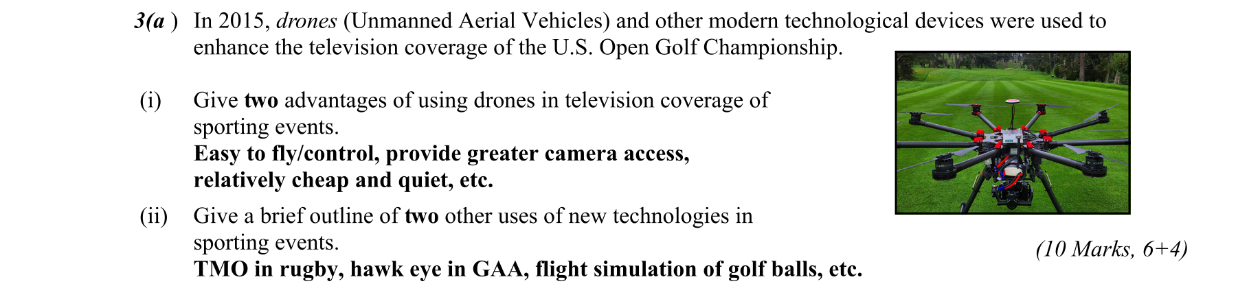 Solution for b0625bfe-d89b-4abf-b686-677b50600d97
