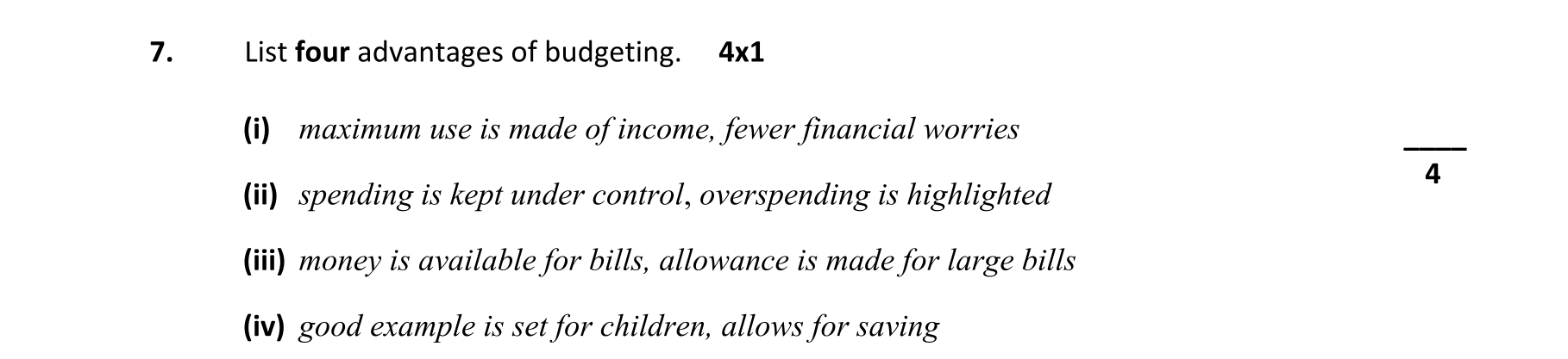Solution for efabcc3a-4413-4151-ab52-d7d52e17dc36