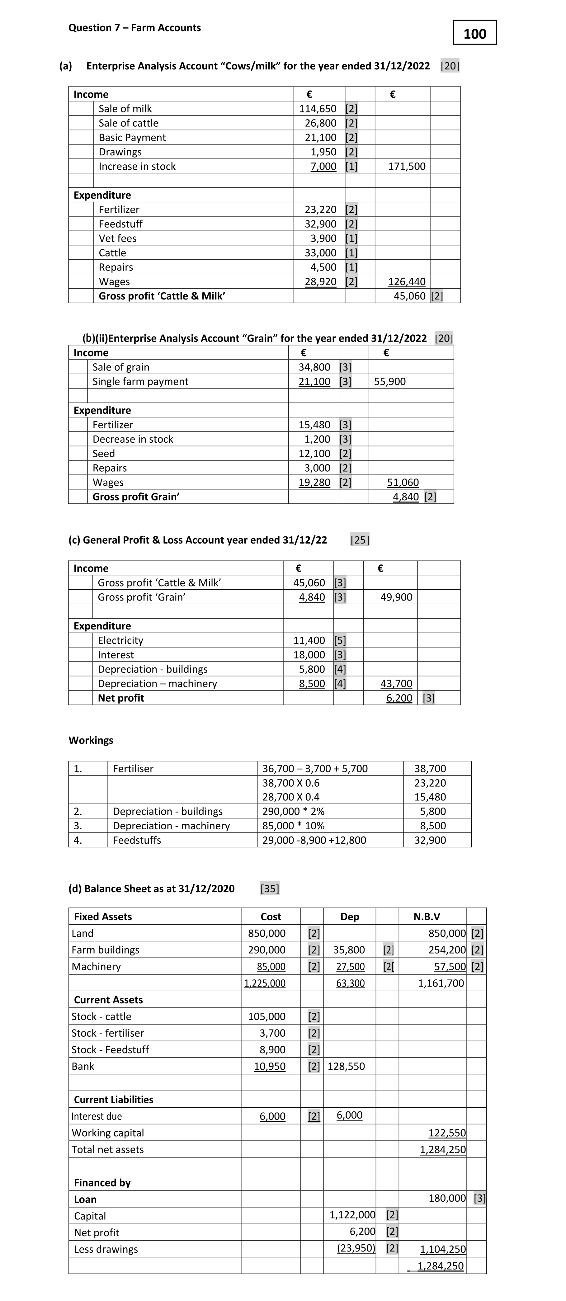 Solution for 16fad68c-4e1f-408e-adff-93e5b55d818a