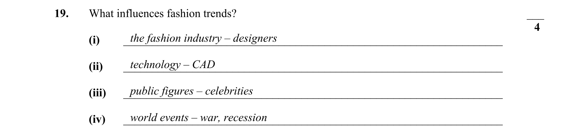 Solution for e4b6430d-2d57-4aea-8d5a-8b76bce54775