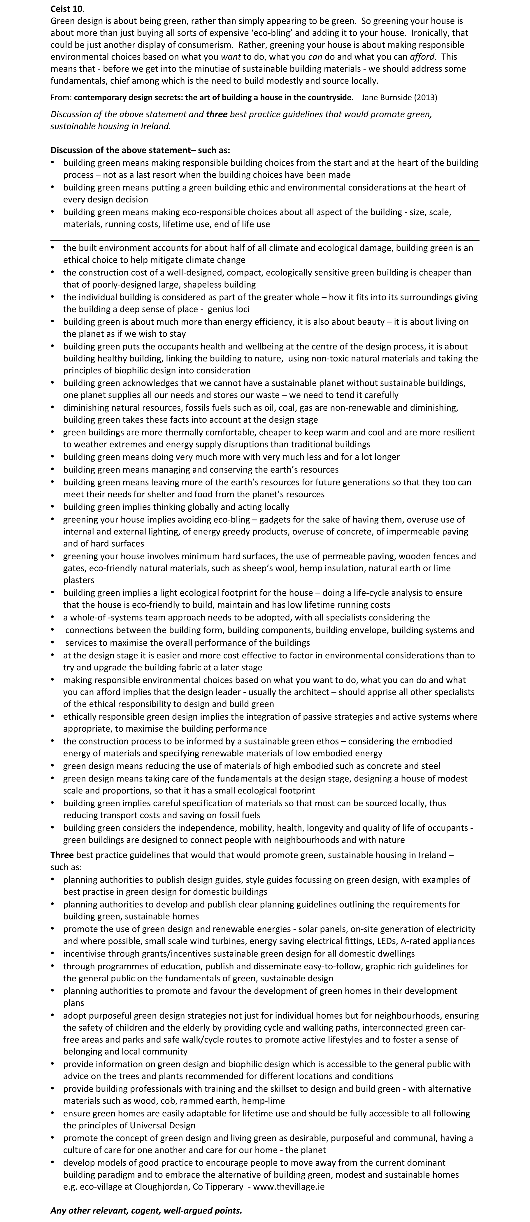 Solution for 0e491996-1b0d-4ac9-9a05-85c72621be33