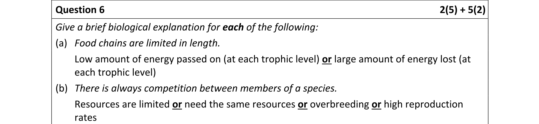 Solution for 480492d6-d9f6-4a3f-8f42-970fd7c5c7b2