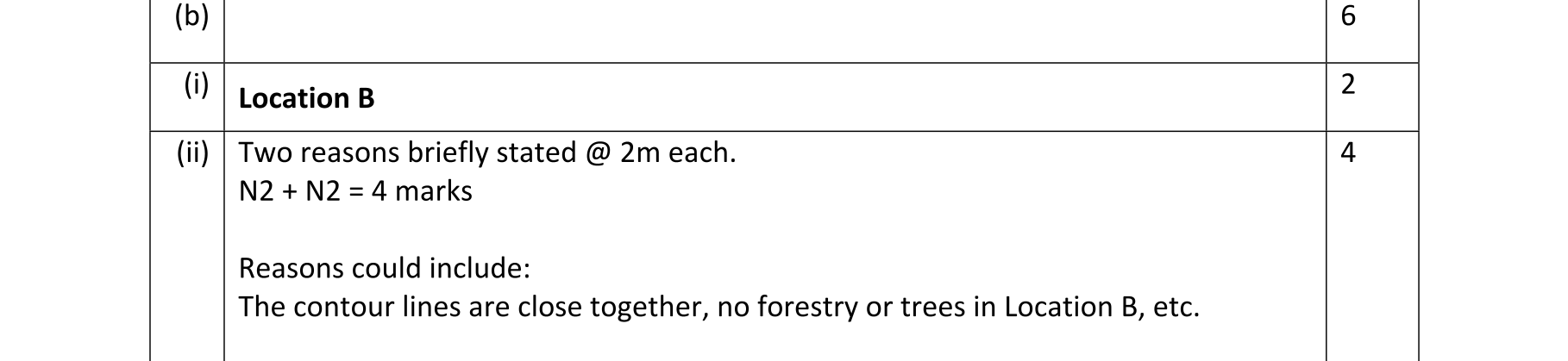 Solution for 8cb71d5a-0f3f-4c21-82e1-994a033212fc
