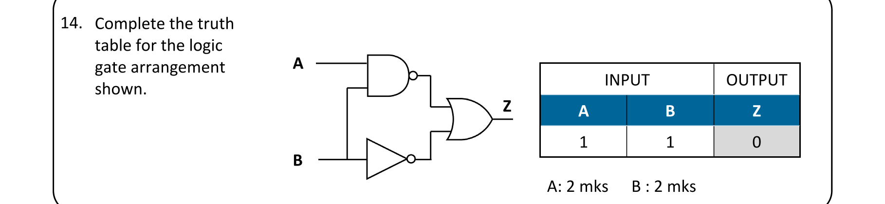 Solution for c92d1f06-bc69-4aba-856a-5e401cb3223d