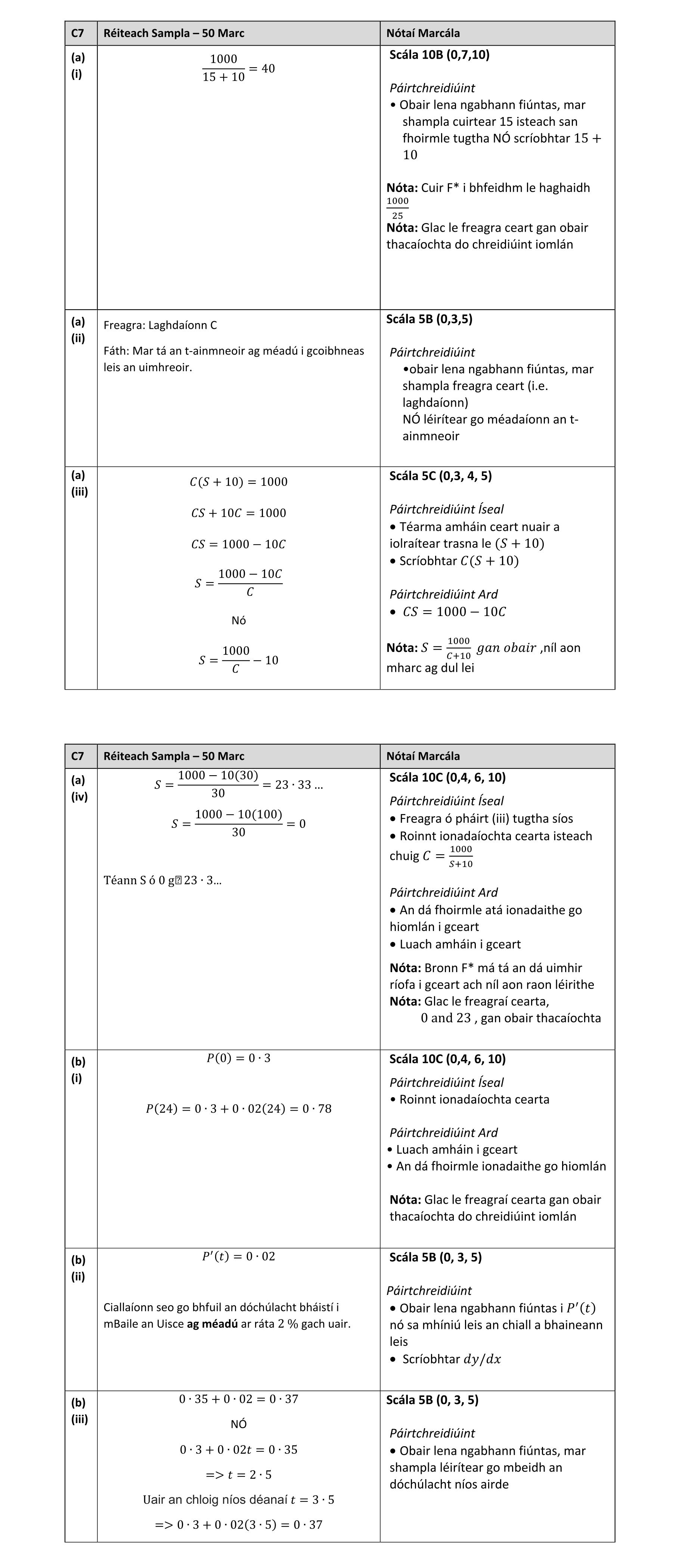 Solution for 132c28e4-62cb-4cfa-aa41-c8ebebd488ef