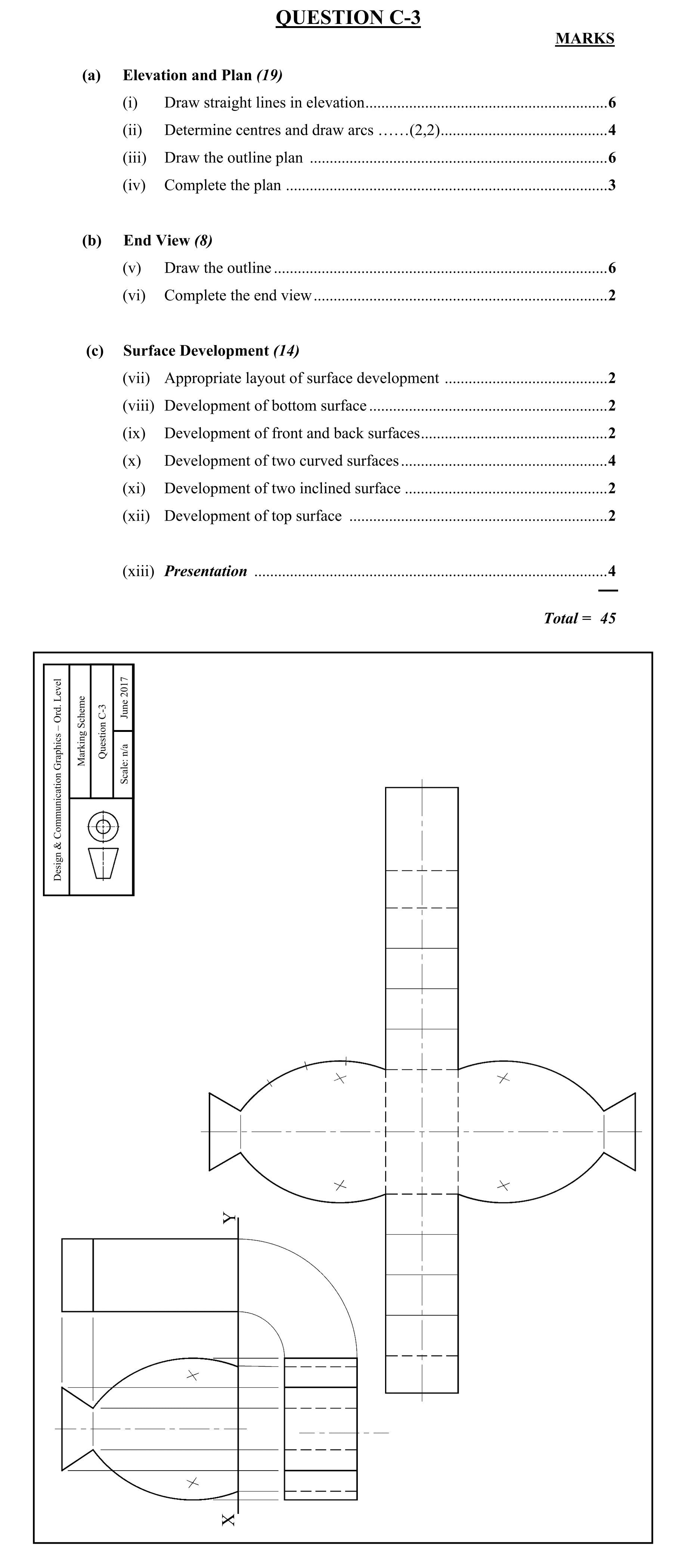 Solution for 4719b5e2-700d-4760-93cd-2574fa26a2a1