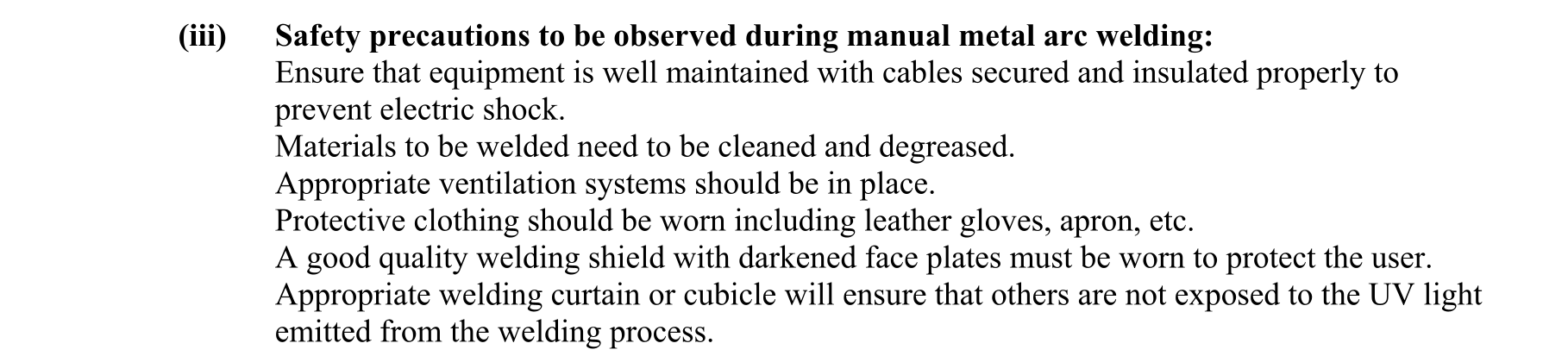 Solution for 3445af53-5c8e-4bdf-917a-434feb24cd6c