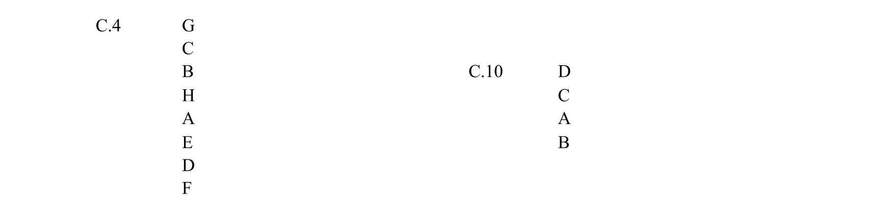 Solution for 891e396d-84ef-4a58-9e6b-4384e473187a