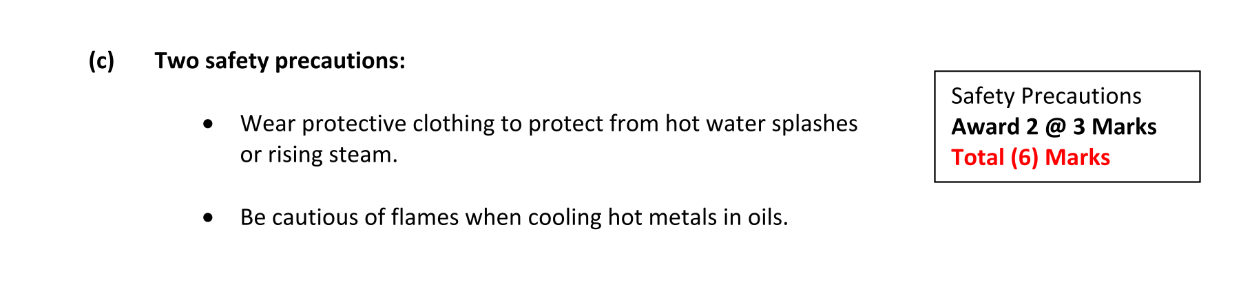 Solution for c6a98577-ff2a-4557-97aa-0ab03d2fc296