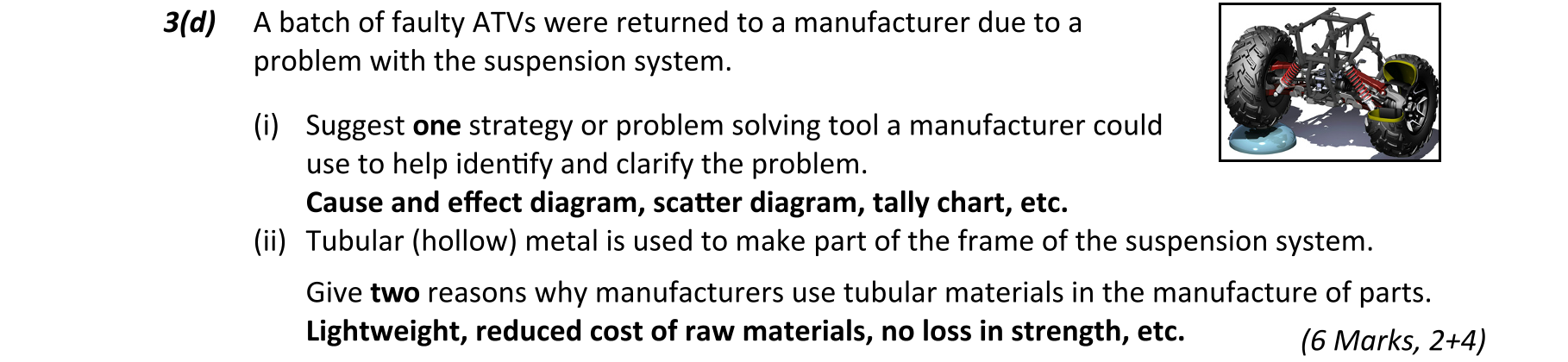 Solution for cc9113d8-53d2-44e9-9458-b80187d78079