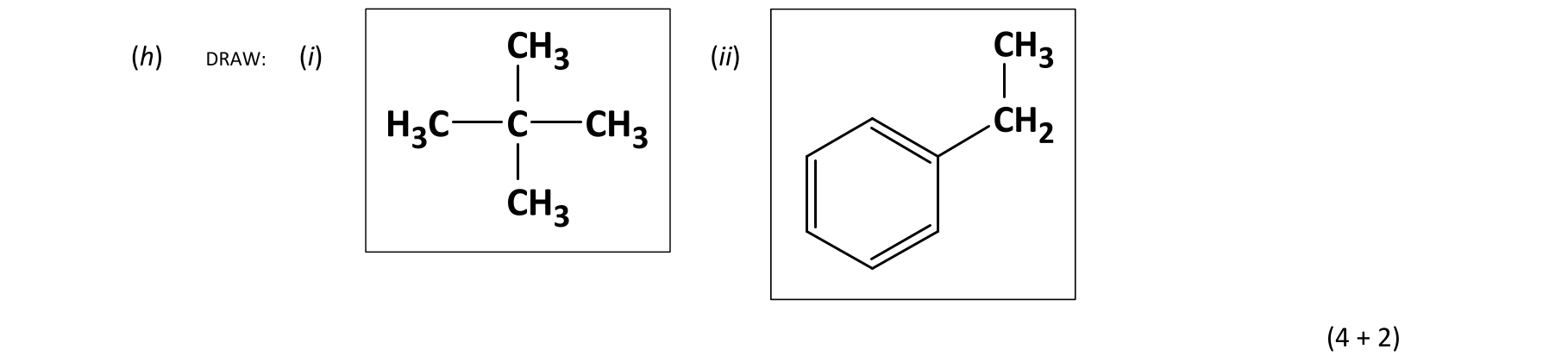 Solution for dd15fcb4-76f5-47fa-ae34-5bc101afc3dc