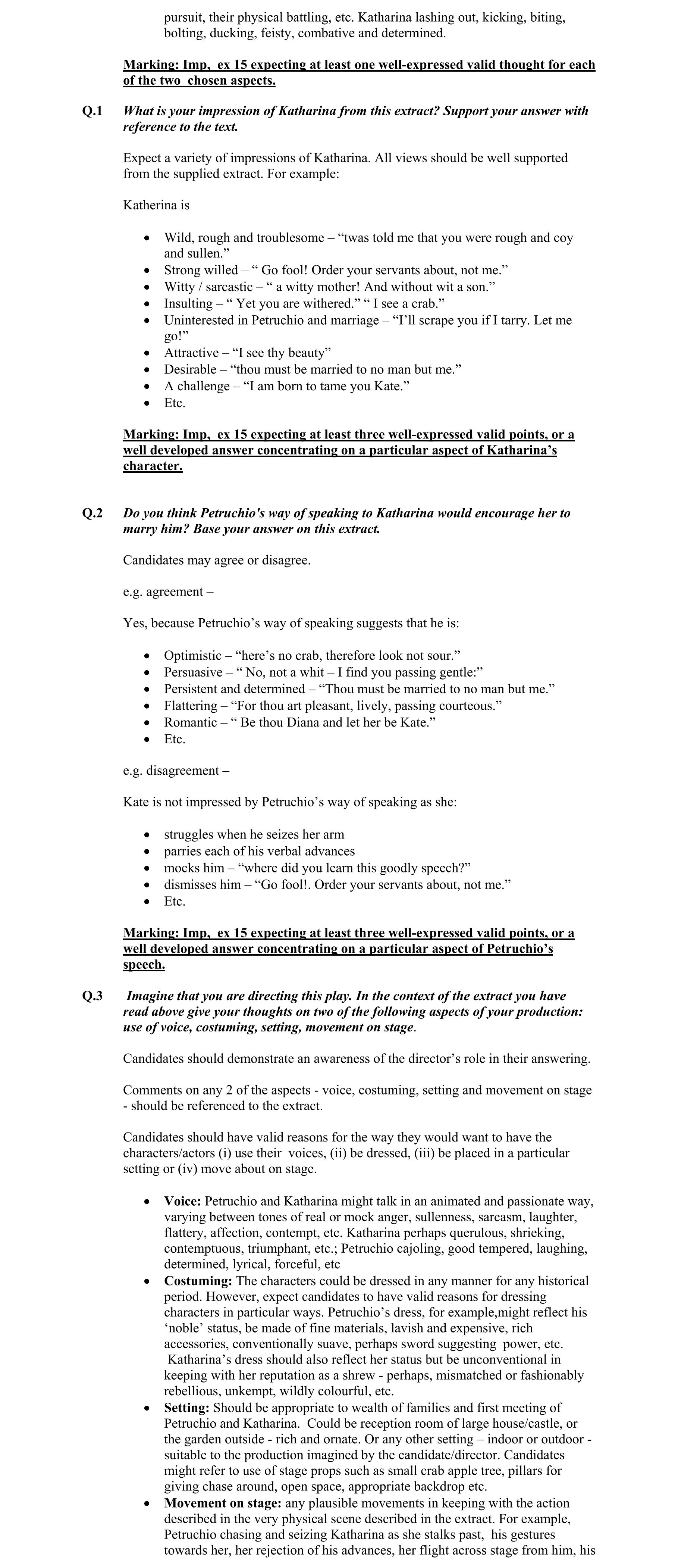 Solution for dbe030ea-b1bf-4850-b726-9300ad06dcac