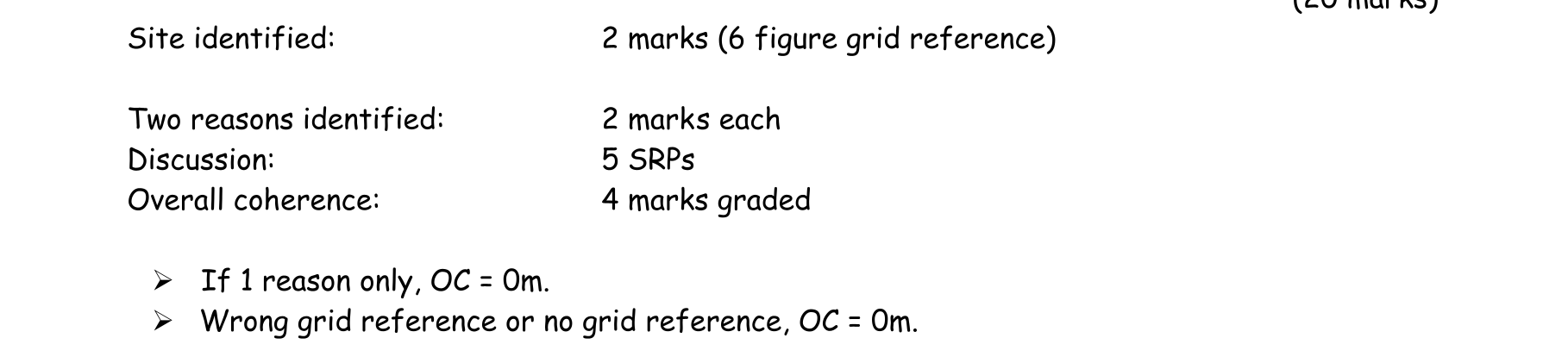 Solution for 15bc47e3-6fe2-4f40-8108-3a51e48147a5
