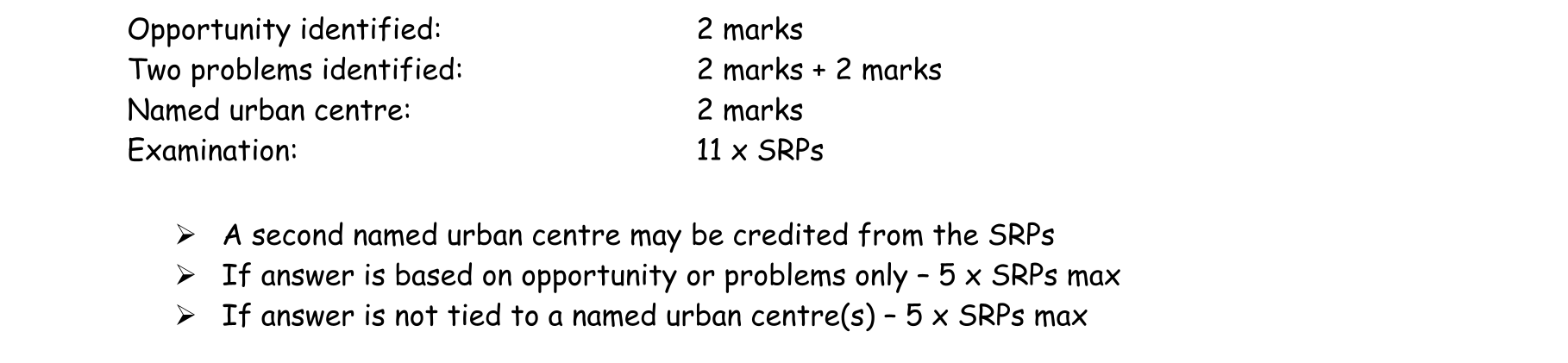 Solution for 15e8a8fd-047d-4b33-be82-65661cdfe445