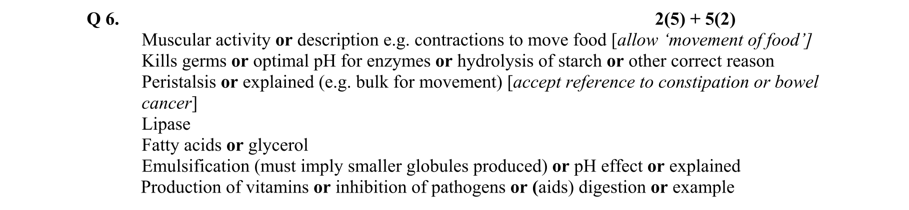 Solution for 24309aa2-fbaa-483f-b50b-21684581e285