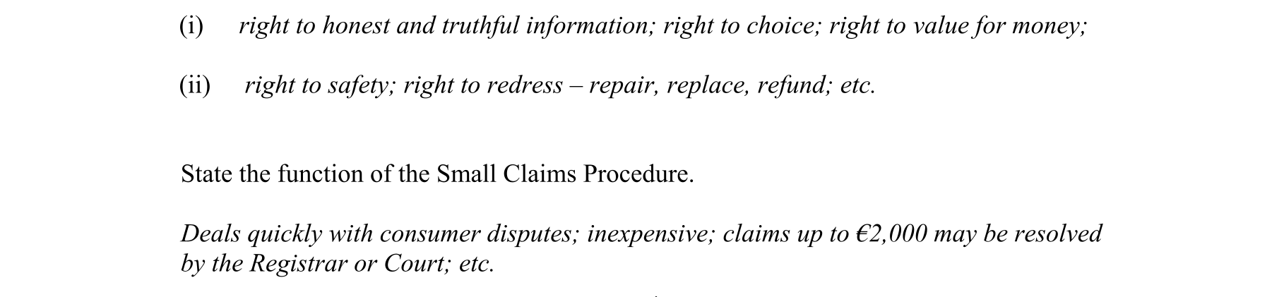 Solution for 6b77f8e8-bd56-4246-9510-7006bb0e1a54