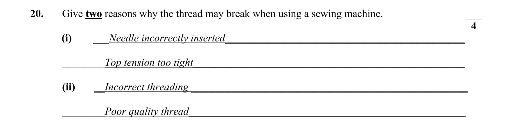 Solution for 9668e5d1-e2ae-4c8d-8a37-695ad9c4ace9