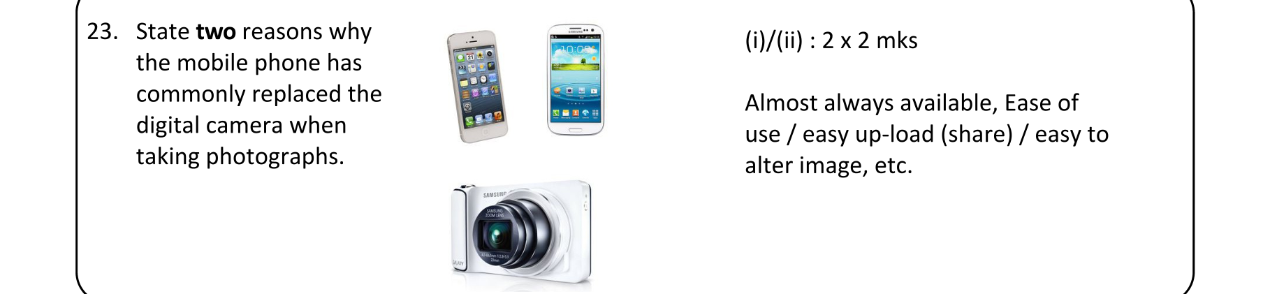 Solution for 9ccfa59e-b444-4334-9e1f-b7a1909ec818