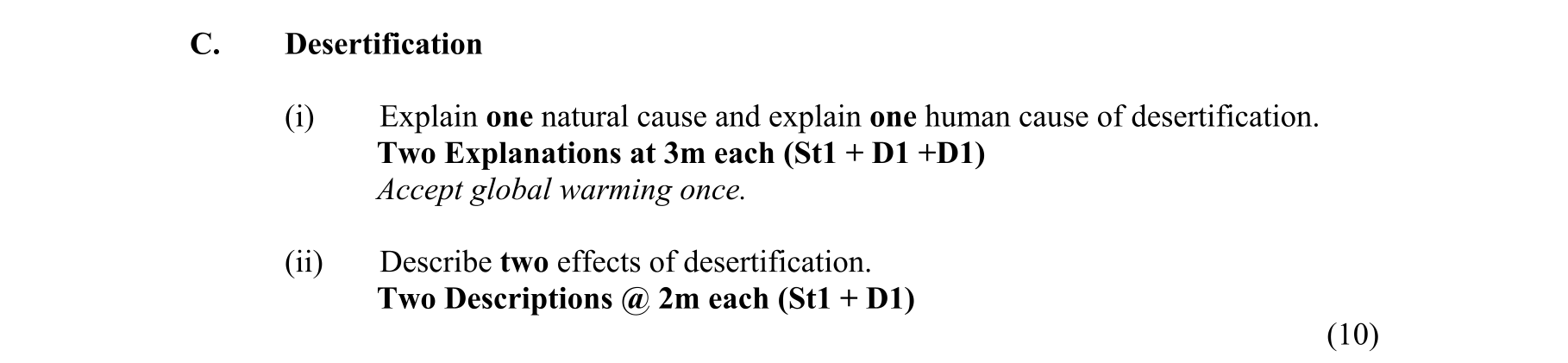 Solution for b073a570-46b5-4b19-b7a7-ba31bb40ea71