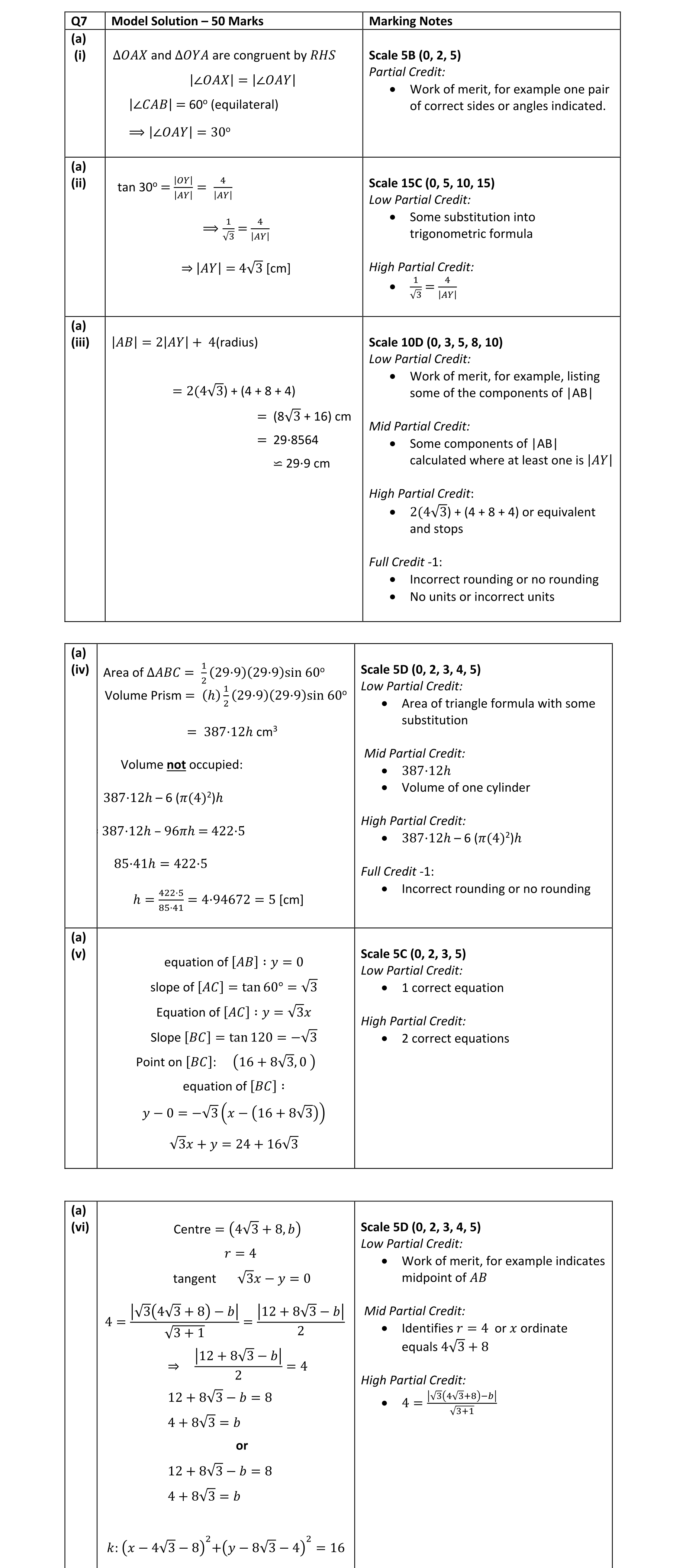 Solution for 9eb36e1b-fc46-4d53-a31c-2c6e86a12f05