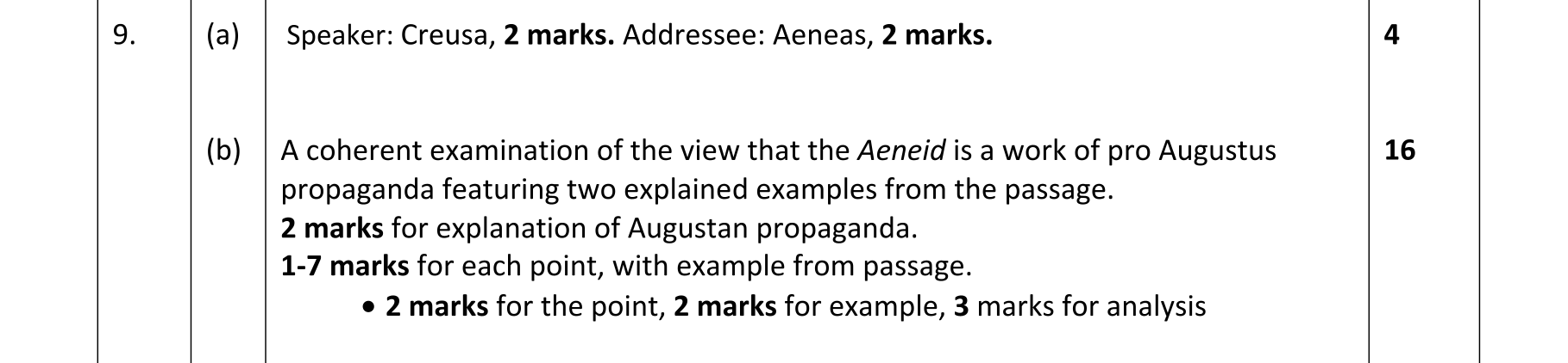 Solution for 49d4c31a-60fd-44e4-b99c-26ee51e350ec