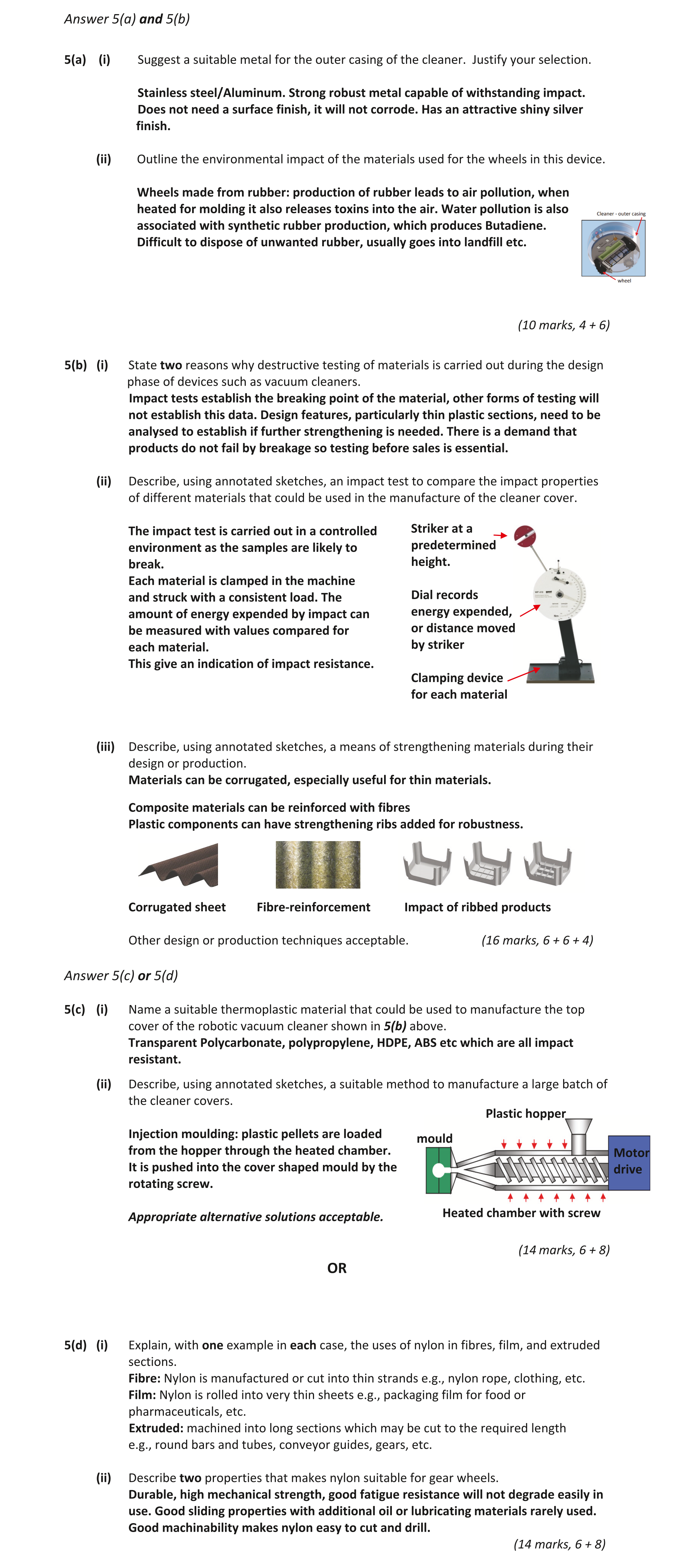 Solution for 2d39586b-5066-419d-8248-feb29b17a569