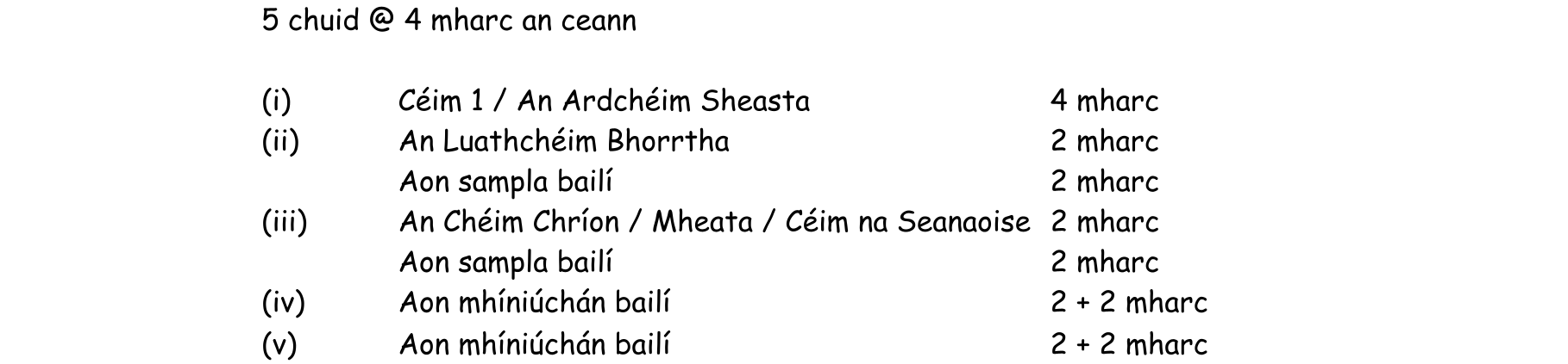 Solution for 14123d96-6145-4ec6-b5dc-f50376ebbe6a