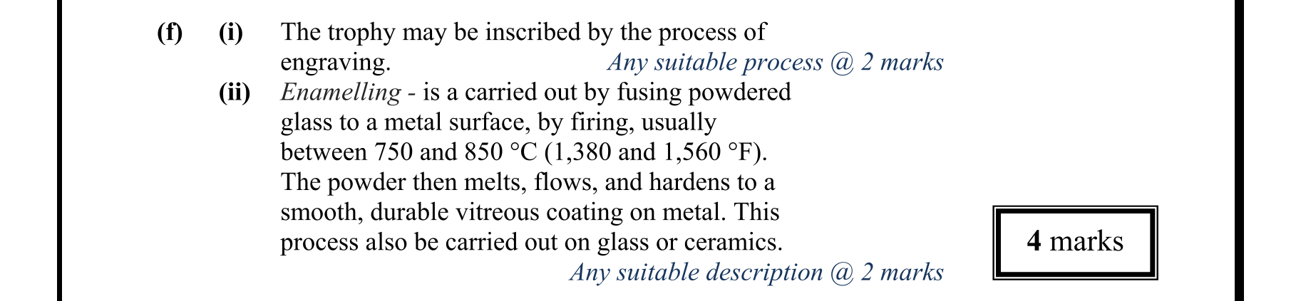 Solution for 9045015e-ba46-4712-b203-deb3e568b1dd