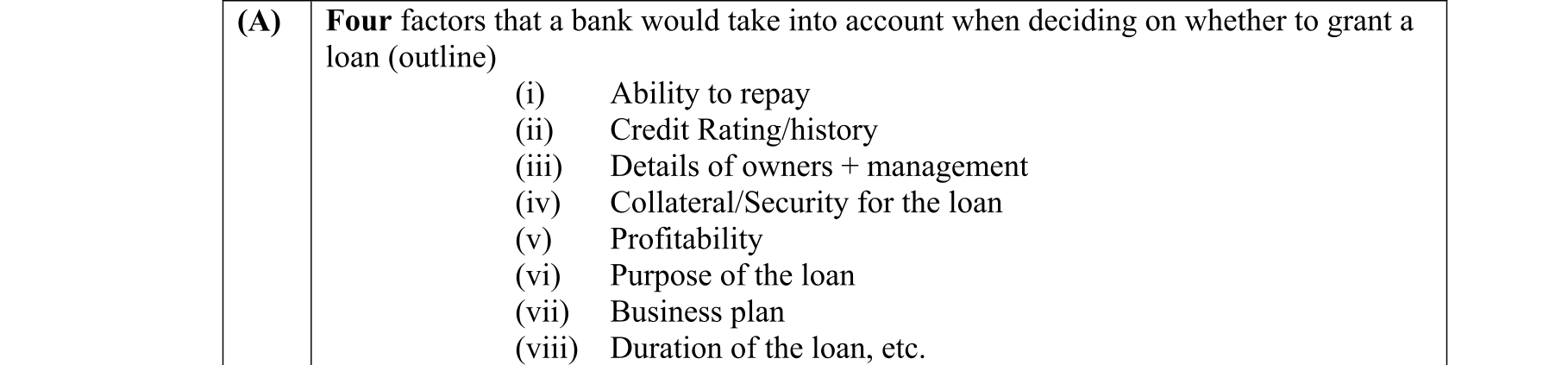 Solution for 9f5fa297-4c8d-4378-b377-aecb94837646