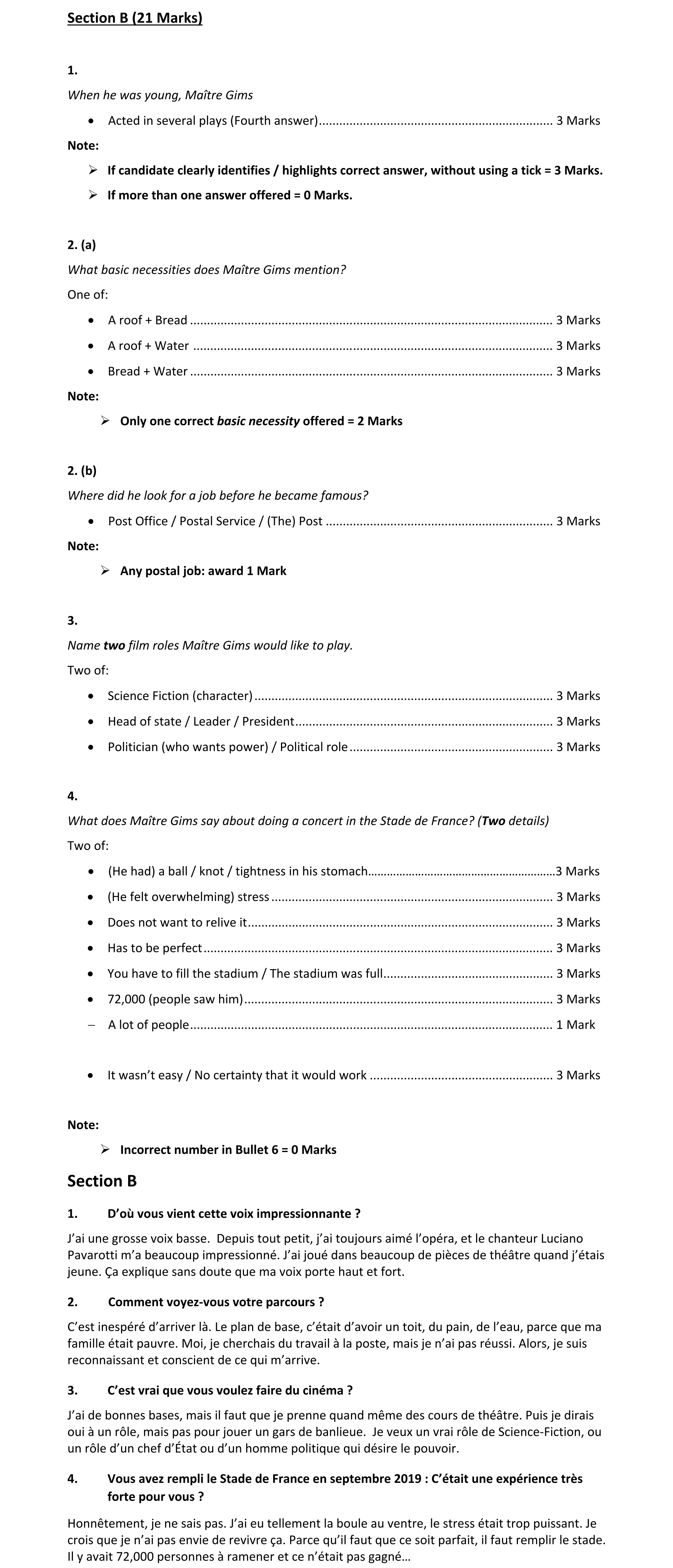 Solution for 53cc198b-32af-4f52-bdf0-0ce1af3cd5c3