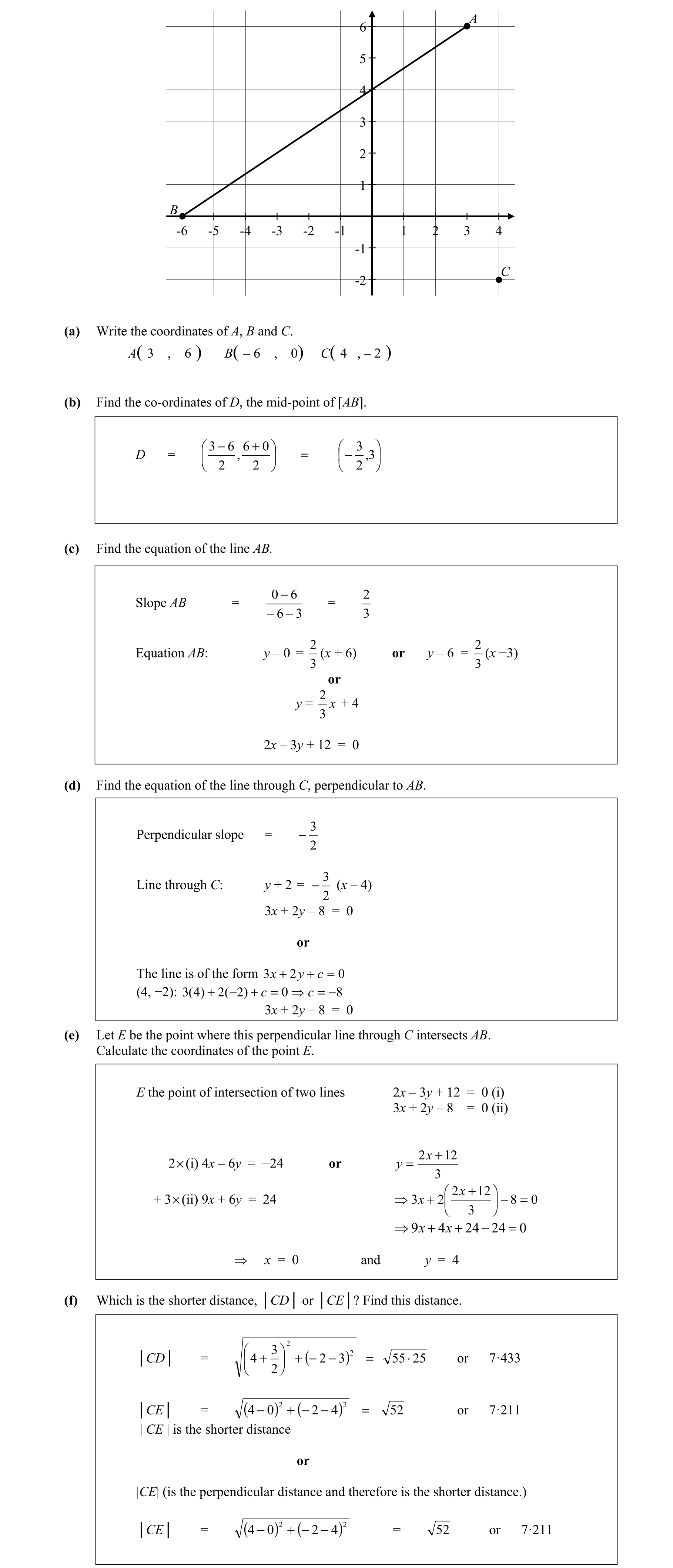 Solution for da583f96-649c-4ecf-b4aa-46d47401aa2e