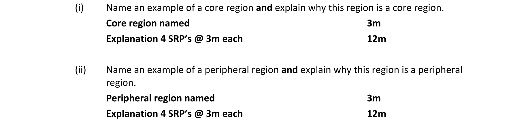 Solution for 20fc37d1-d215-417e-982b-b667ca623234