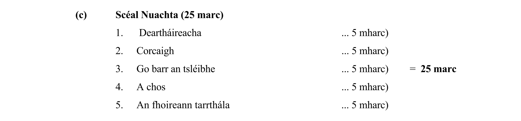 Solution for 3238c61f-b829-4716-8d4f-b39441808733