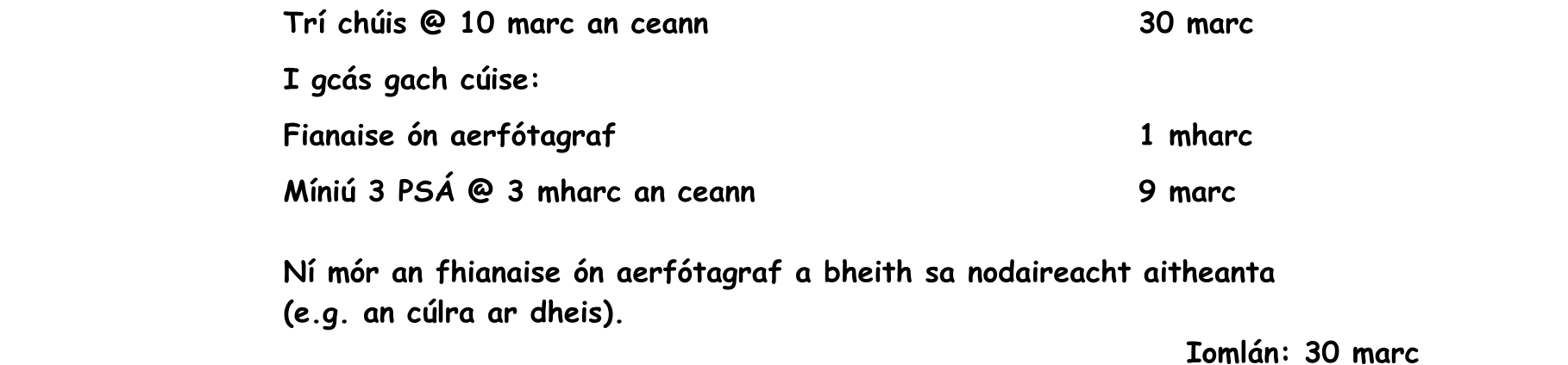 Solution for 37bbb791-ba4c-4ff0-9d31-2a1e96549bae