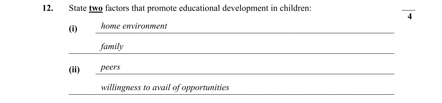 Solution for 458f9ec5-c9b7-4836-80b9-011a6a41f930