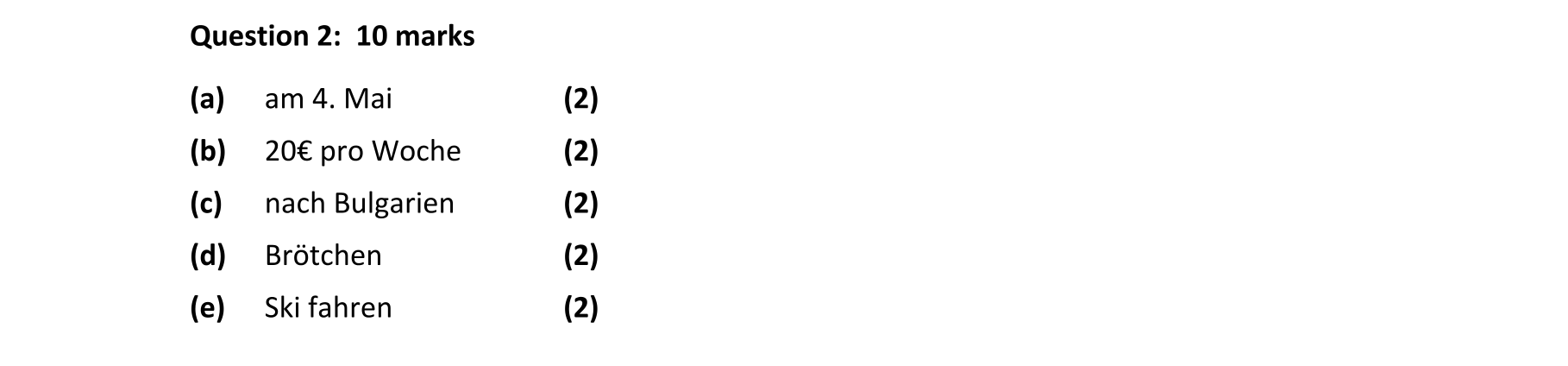 Solution for 62c930fa-8a2b-4314-8636-e68126a13ce7