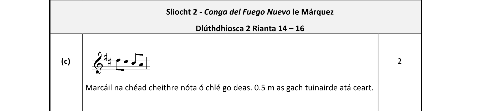 Solution for 8245ce4b-da49-4084-94f0-f795efc2e3fc