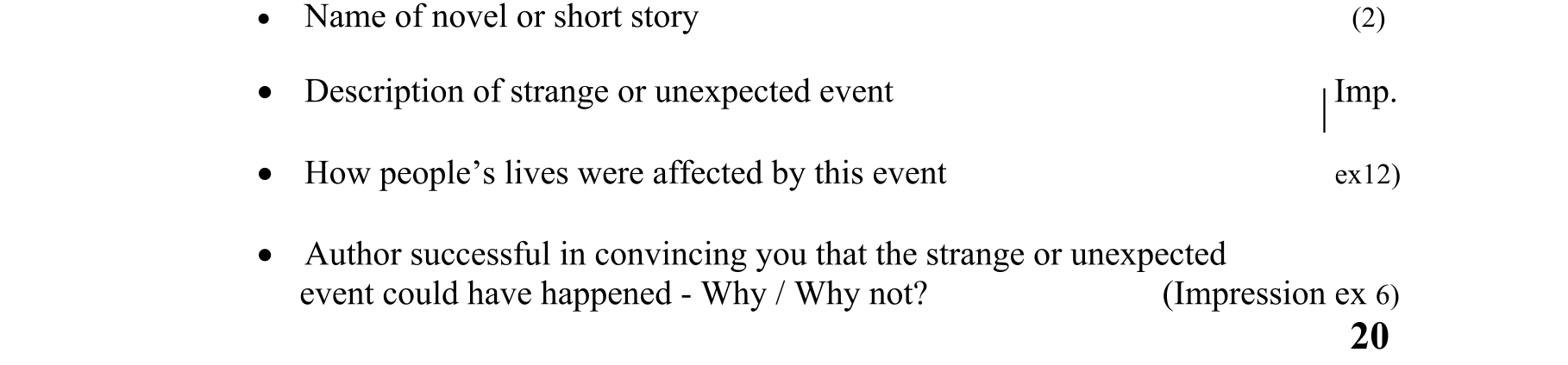 Solution for dbe3b83f-1a85-405c-b674-f3aae6043443