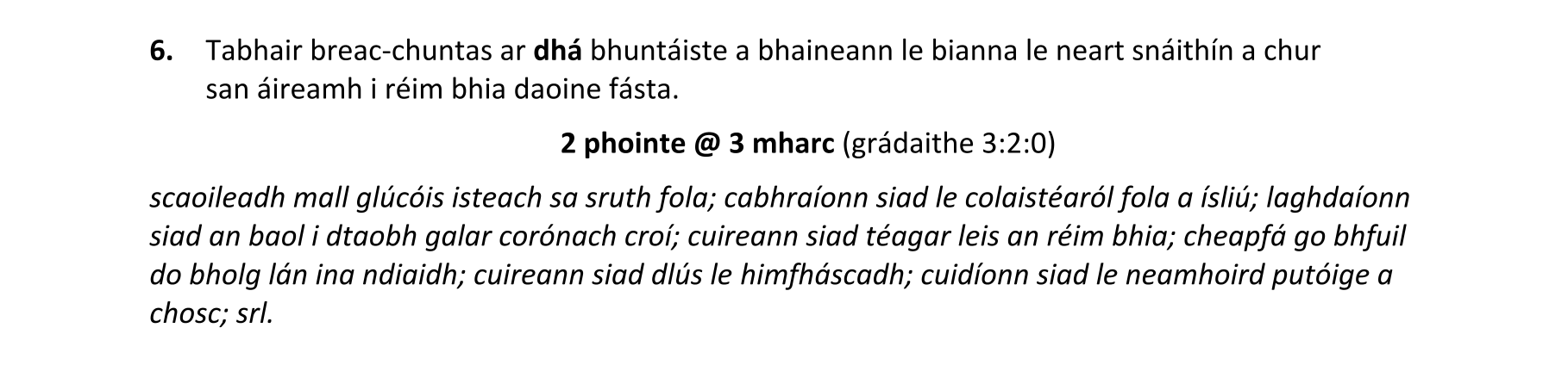 Solution for fc05b990-c9dc-4a77-8f02-1c28a6ccc2c1