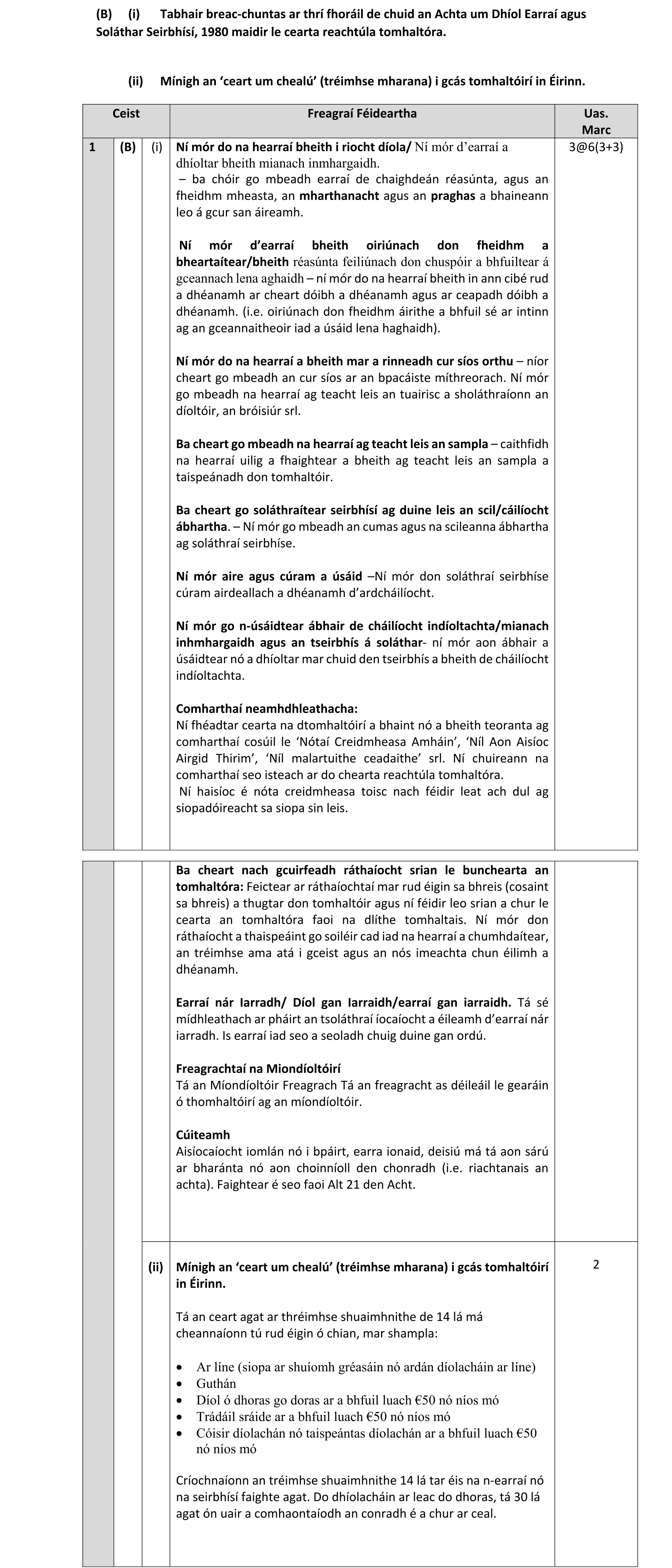 Solution for 2f273289-a604-4985-a828-3b75adef9cf9