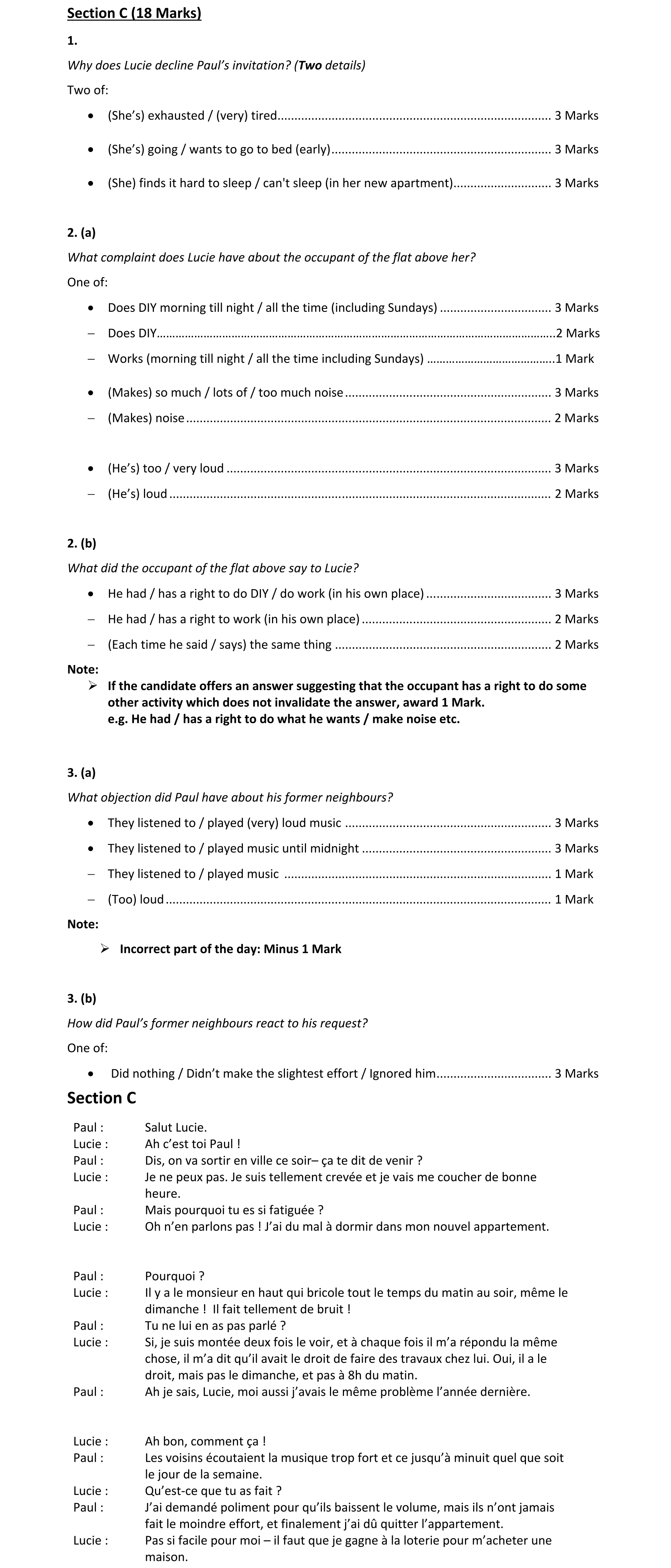 Solution for 3a11bdcf-ebb5-42ed-9b94-b2024dd81352