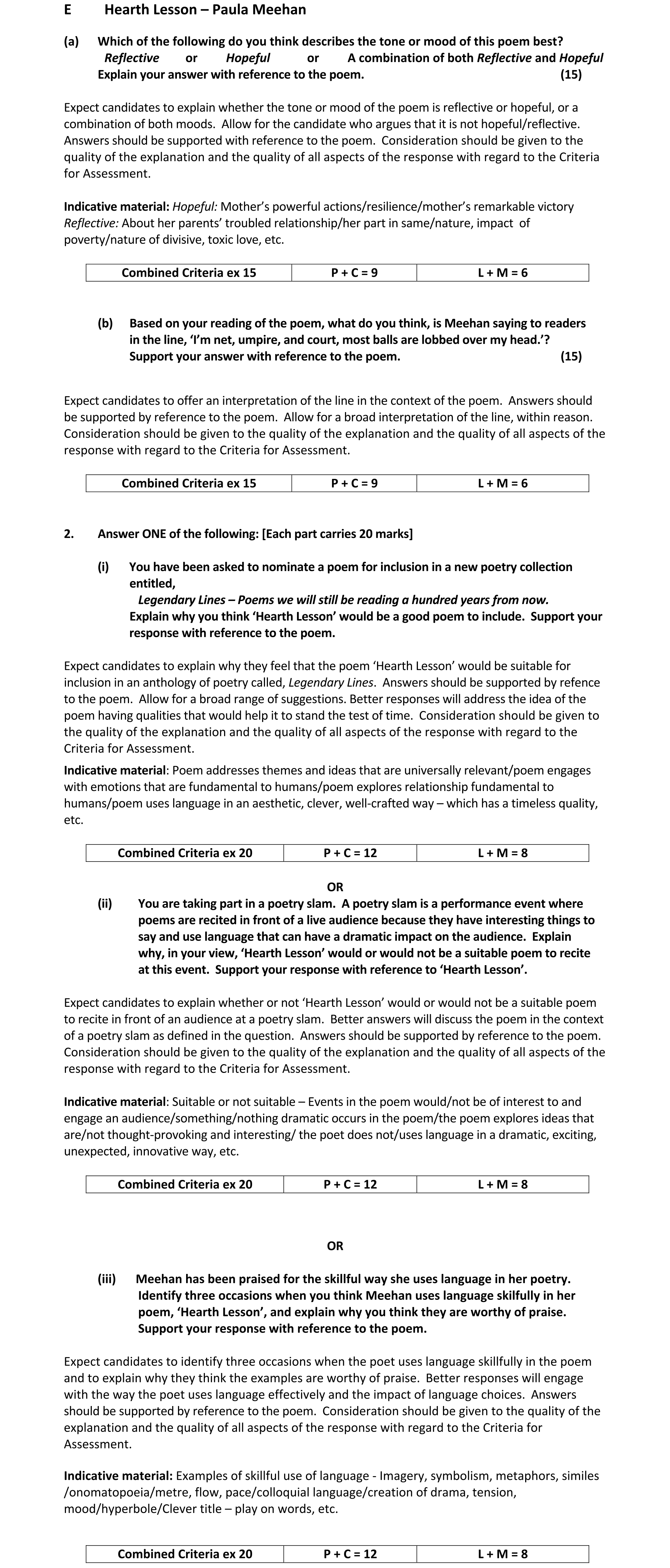 Solution for b7023380-fd33-4345-8964-6ad81b9cf57f
