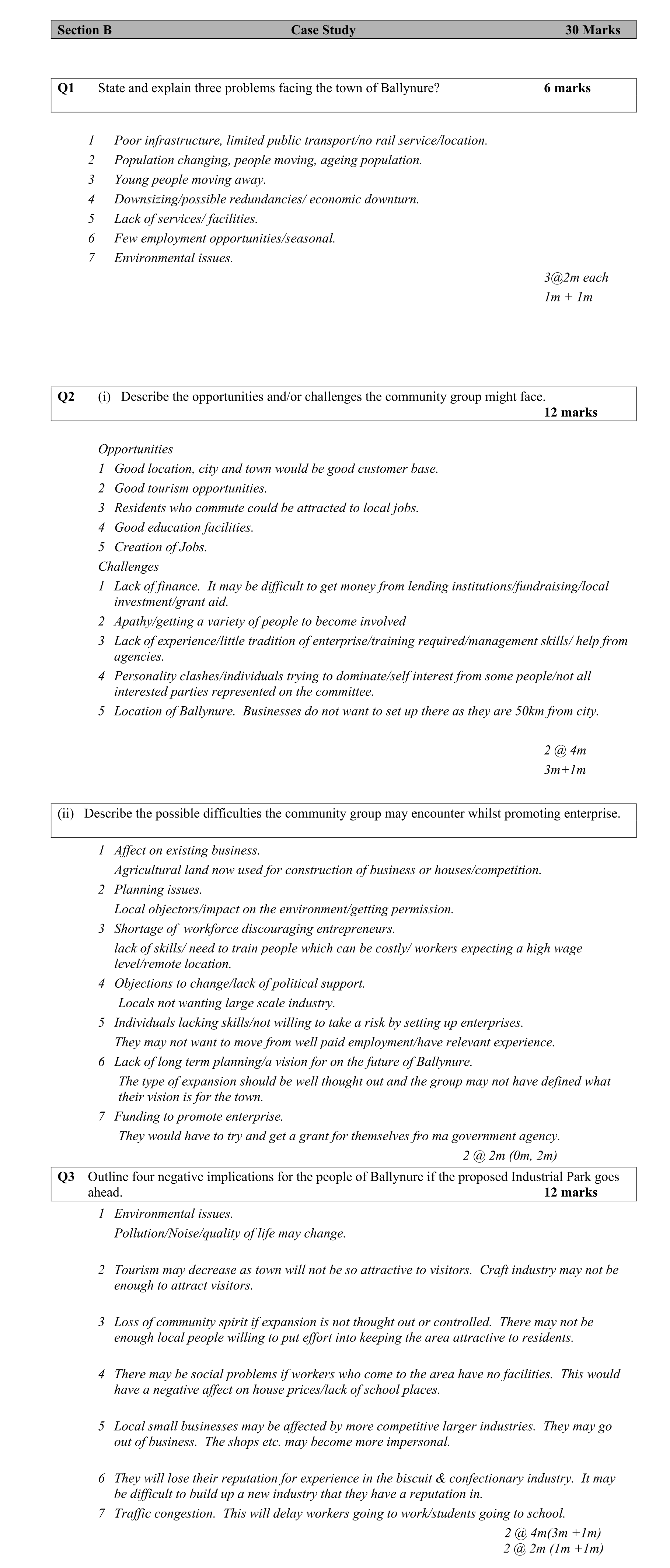 Solution for 1eb2b008-c8c3-42a6-a034-14a750bcb3c2