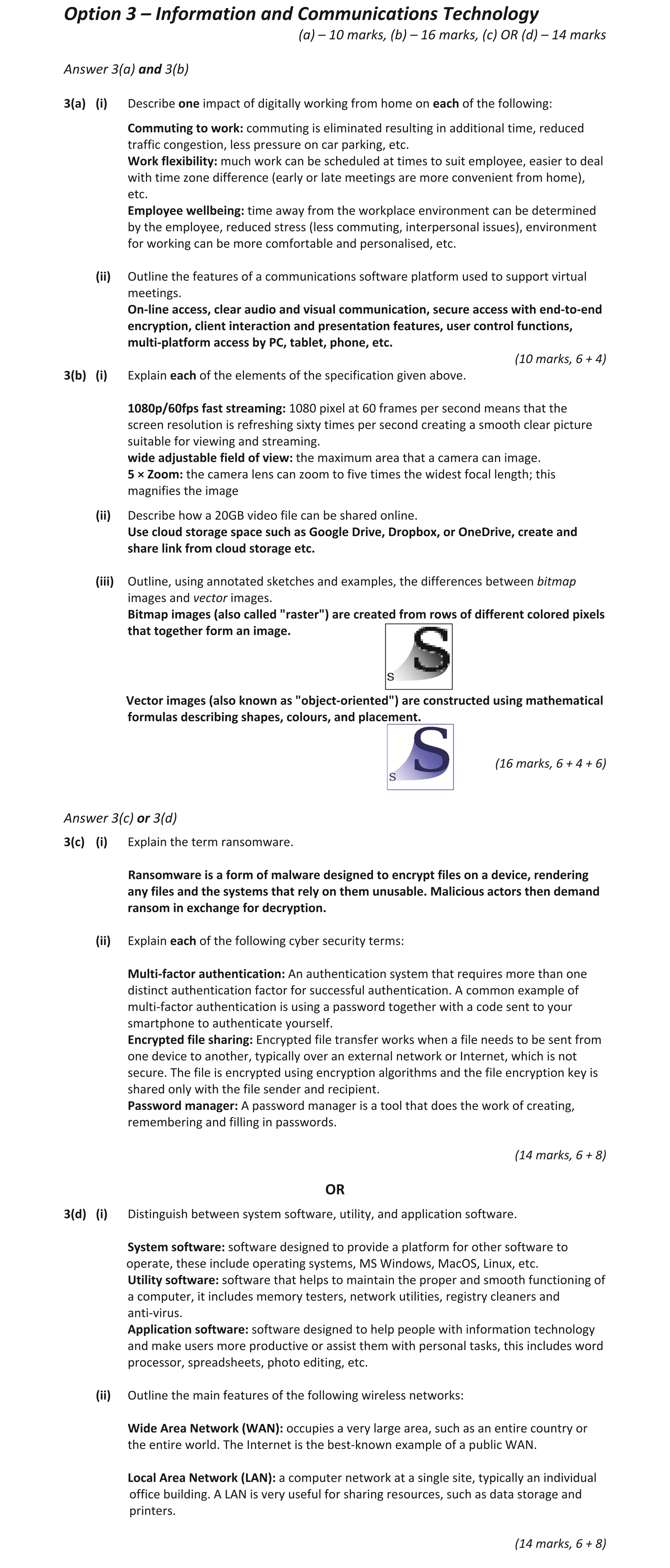 Solution for 59d41df7-337d-4674-a597-eb1730b9b11a